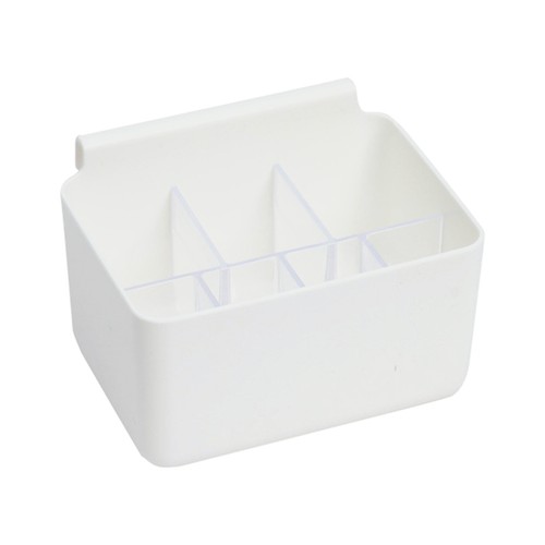Organizzatore per porta - ,