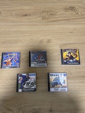 lotto giochi ps1