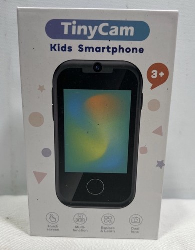 Tinycam smartphone per - smartphone,