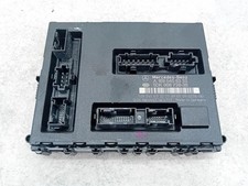 Centralina SAM Diesel