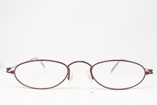 Rodenstock MOD: R 4279 COL: D tg: 50/20-145 TELAIO FRANCIA