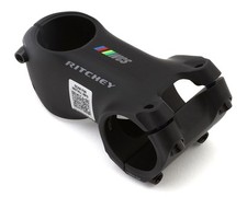 Ritchey Stelo interruttore WCS