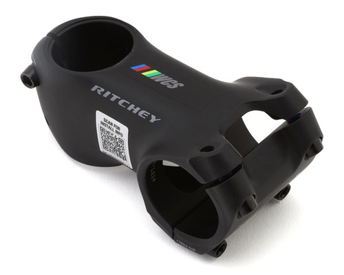 Ritchey stelo interruttore - stelo,