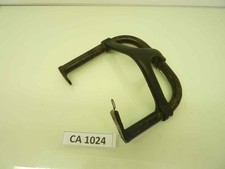 Honda cbx 550 82 - honda,