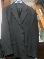Vestito completo uomo 100 - uomo, 100%