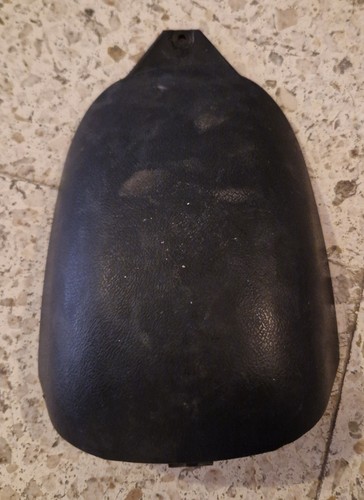 Tappo coperchio ispezione - tappo,