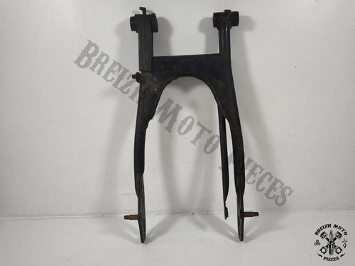 Bras oscillant complet honda - oscillant,