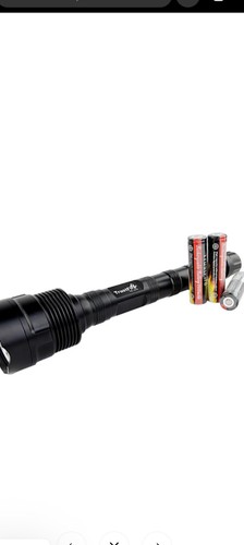 Trustfire 3t6 cree - tr-3t6,