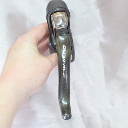 Cambio shimano dura ace - shimano, 7900