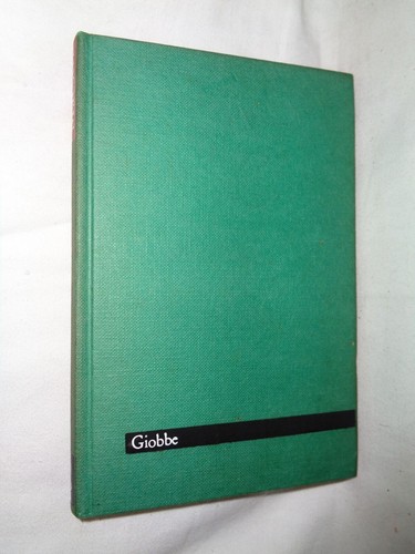 Giobbe traduzione fulvio - giobbe, di