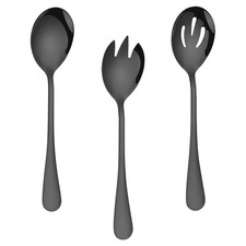  Utensili Da Portata Cucina