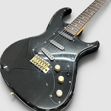 Chitarra elettrica aria pro - aria, ii