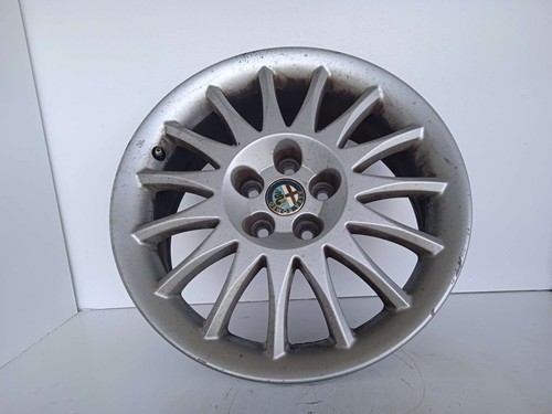 60686520 cerchione lega - cerchione,