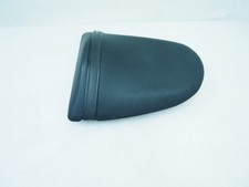 SELLA POSTERIORE PASSEGGERO