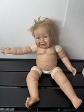 Bambola Ashton Drake Sherry