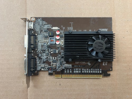 Scheda grafica sdram - grafica, ddr3