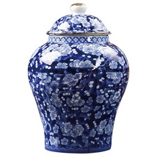  Contenitore per tè in