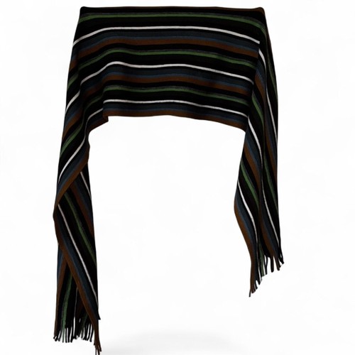 Sciarpa multi sciarpa donna