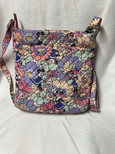 Borsa tracolla vera - borsa, a