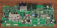 RICAMBI BUONI ICOM IC-718 -