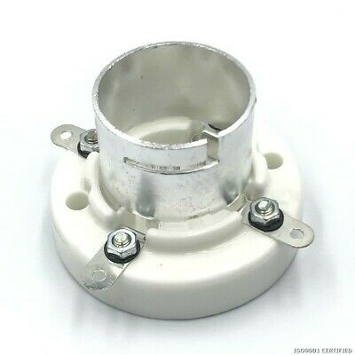 811a 811 presa tubolare - 811,