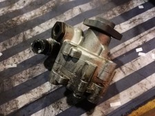 46763561 Pompa servosterzo  ALFA ROMEO 166 (W9) 2.0 16V Twin Spark  Ber. a0d57c