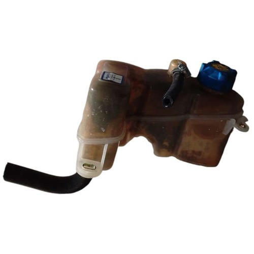 Vaschetta acqua motore fiat - acqua,