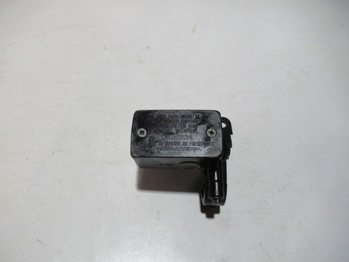 Pompa freno anteriore bmw - (bmw, c