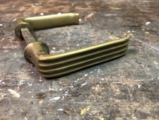 ANTICA MANIGLIA VINTAGE IN