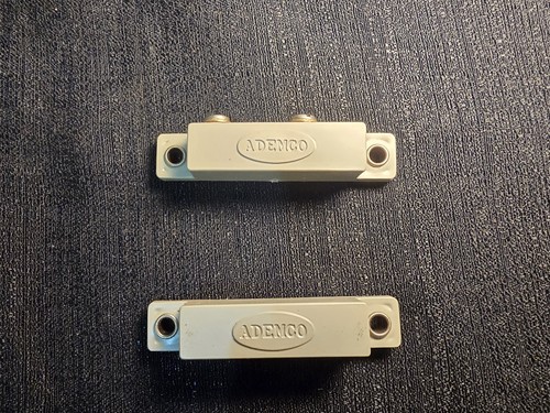 Ademco 39 interruttore - 39,