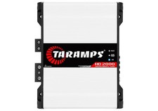 Taramps HD2000 - 4