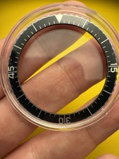 Leonidas CP1 Bezel Military