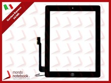 TOUCH SCREEN APPLE IPAD 4 WIFI