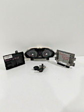 KIT Centralina Motore ECU