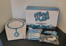 Mattel MINDFLEX Game (P2639)