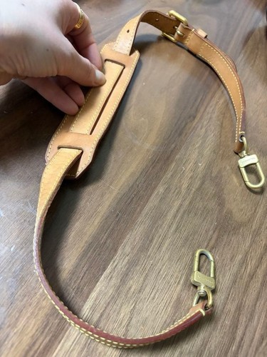 Borsa louis vuitton - borsa,