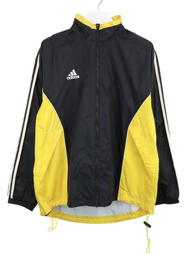 Adidas giacca uomo medium - adidas,