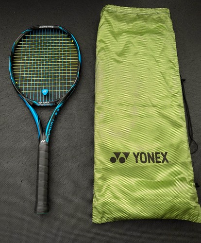 Brand new yonex ezone dr - new*,