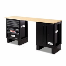 U05160288 - USAG - 516 SA/BL -