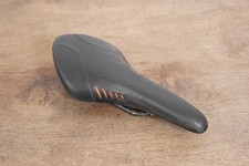 130mm fizik arione tri carbon - tri,