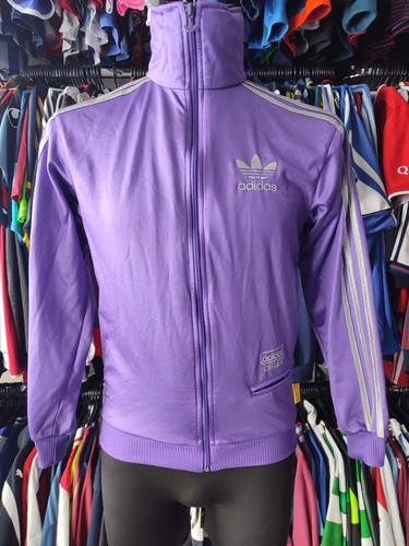 Adidas viola chile 1962 - adidas,