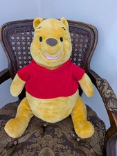 Disney Winnie the Pooh Jumbo
