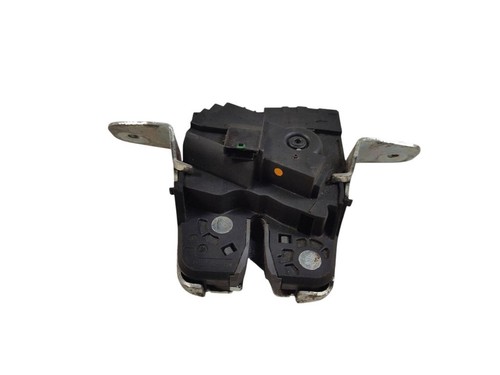 Mercedes benz w205 2021 - c,