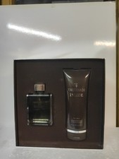 Trussardi Inside Men Estuche