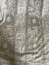 ENORME SPLENDIDO RARO