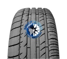 PNEUMATICI GOMME ESTIVE RIGA AGGRE2 195/60 R15 88 V RETREAD