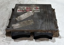 CENTRALINA GPL PER SUZUKI Swift 4° Serie 110R001001 benzina 1300 (04>10)