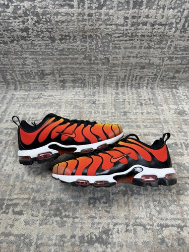 Taglia nike air - taglia, plus