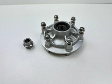 PORTA CORONA KAWASAKI ER5