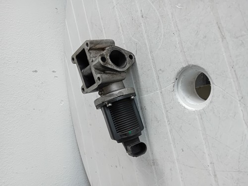 Valvola egr per fiat bravo - per,